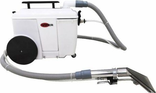Ковровый экстрактор Viper WOLF 130 50000589 50000589