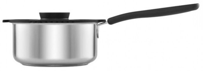 Ковш FISKARS 1026576 1,5 л - изображение 2