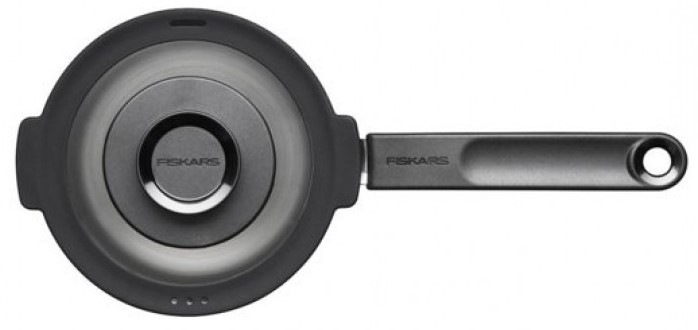 Ковш FISKARS 1026576 1,5 л - изображение 3