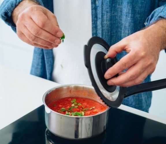 Ковш FISKARS 1026576 1,5 л - изображение 4