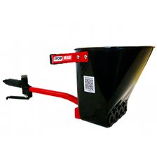 Станок сверлильный магнитный Rotabroach Gator (MCC-52Г) - изображение 5