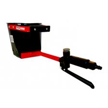 Станок сверлильный магнитный Rotabroach Gator (MCC-52Г) - изображение 8