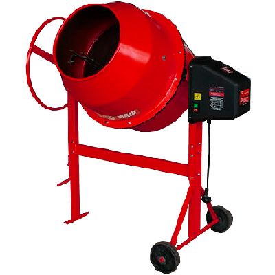 Станок сверлильный магнитный Rotabroach Gator (MCC-52Г) - изображение 9