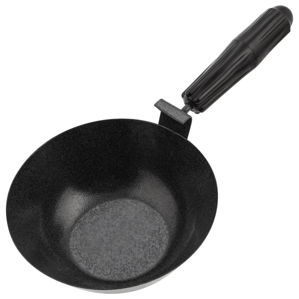 Станок сверлильный магнитный Rotabroach Element 100 с поворотным основанием