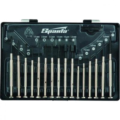 Станок сверлильный магнитный Rotabroach Element 100 с поворотным основанием - изображение 14