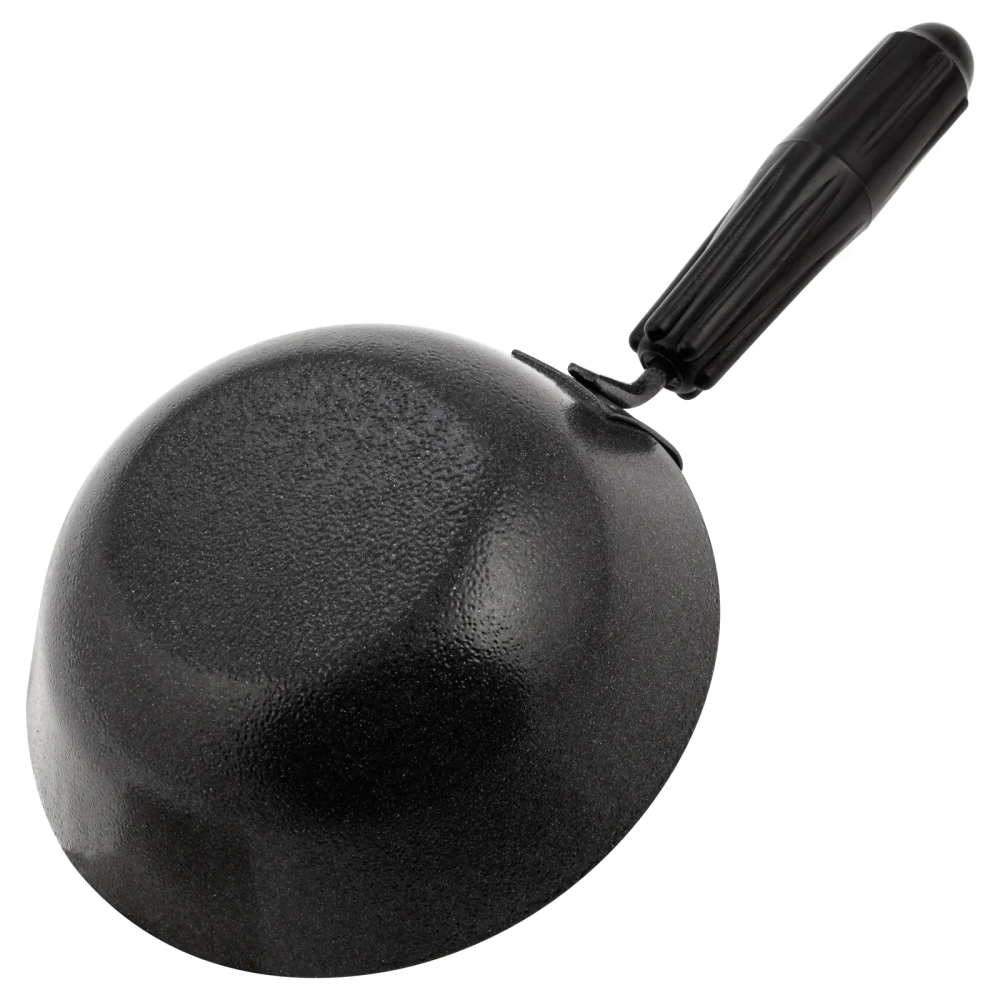 Станок сверлильный магнитный Rotabroach Element 100 с поворотным основанием - изображение 2