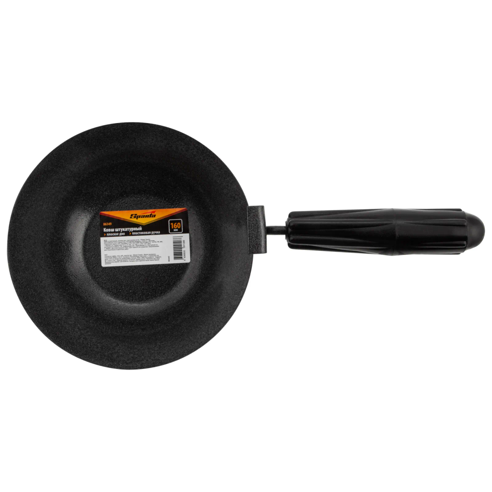 Станок сверлильный магнитный Rotabroach Element 100 с поворотным основанием - изображение 3