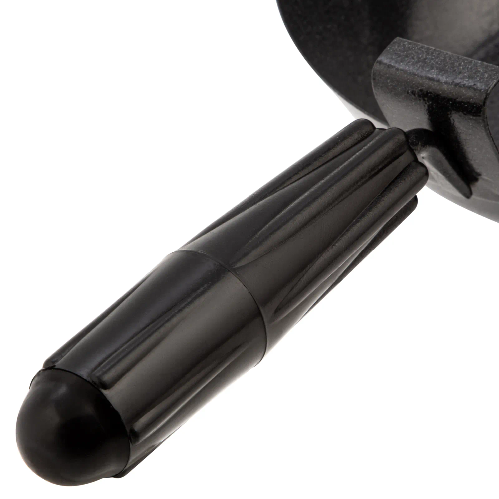 Станок сверлильный магнитный Rotabroach Element 100 с поворотным основанием - изображение 4