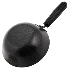 Станок сверлильный магнитный Rotabroach Element 100 с поворотным основанием - изображение 7