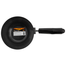 Станок сверлильный магнитный Rotabroach Element 100 с поворотным основанием - изображение 8