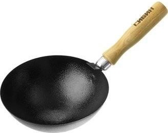 Ковш штукатурный Сибин 08245