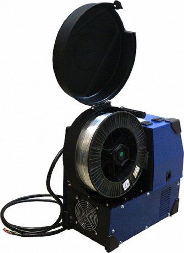 Кожух  AURORA к SPEEDWAY 200/250/300 19348 - изображение 2