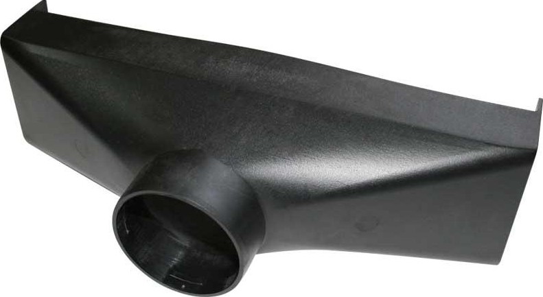 Кожух BELMASH D022A для СДМ2200