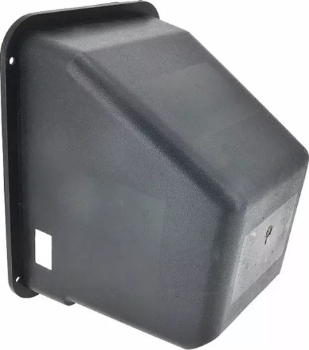 Кожух для бетоносмесителей Специалист Б-120П.14.003