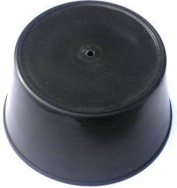 Кожух ЭВАН из полистирола 33015