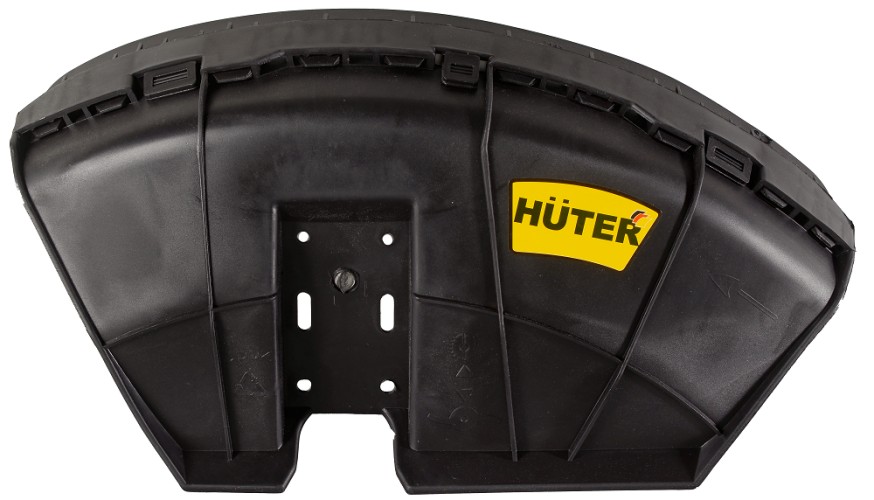 Кожух HUTER для мотокос 71/2/17 - изображение 2