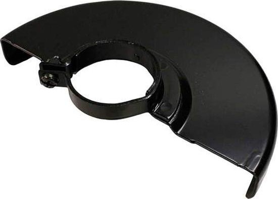 Кожух MAKITA защитный 230 мм