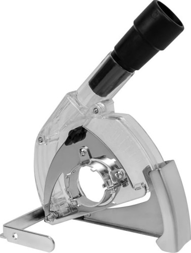 Кожух пылеуловитель BIHUI TDBC - изображение 2