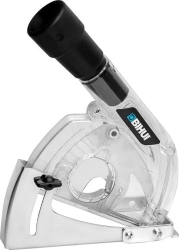 Кожух пылеуловитель BIHUI TDBC - изображение 3