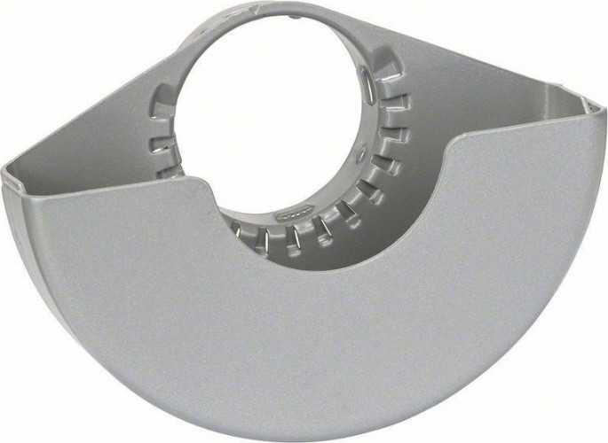 Кожух защитный 125 мм BOSCH 2605510257 2605510257