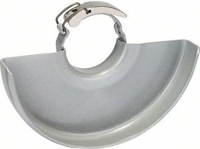 Кожух защитный 125 мм BOSCH 2605510193 2605510193