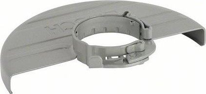 Кожух защитный 230 мм BOSCH 2605510281 2605510281