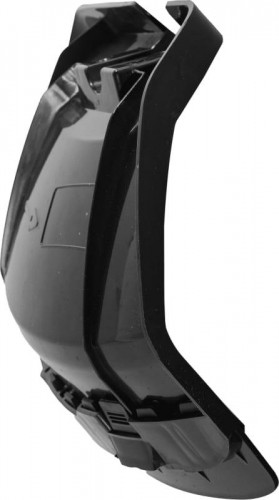 Кожух защитный для триммера HUTER GET-1200SL,GET-1500SL в сборе (с 2-я отверстиями) 71/2/38 - изображение 4