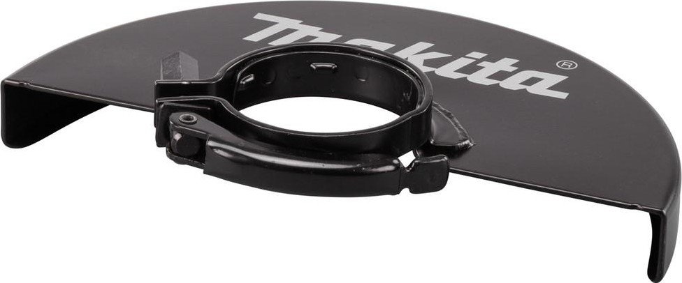 Кожух защитный MAKITA 122847-3 230 мм