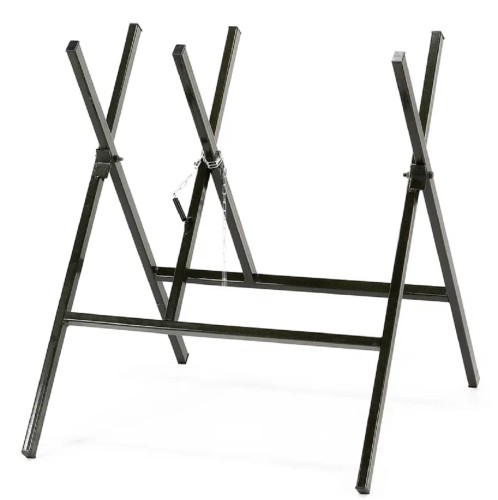 Козлы металлические CHAMPION C1050 - изображение 2