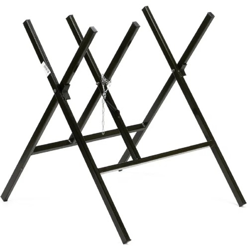 Козлы металлические CHAMPION C1050