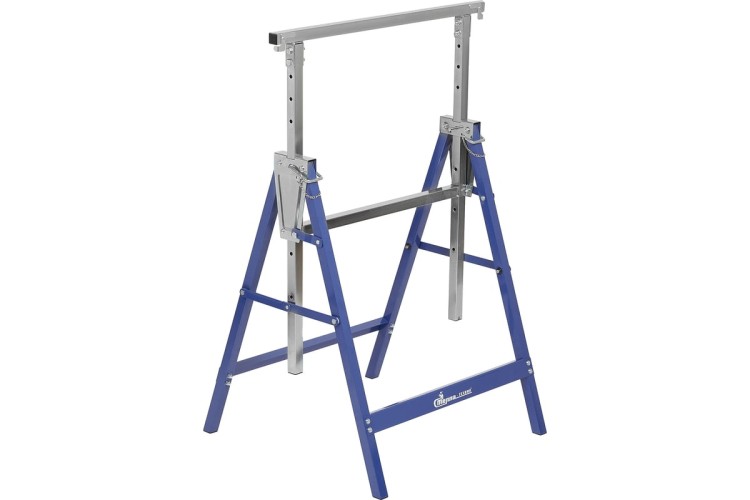 Козлы СТЕЛЛА-ТЕХНИК ST-022 строительные