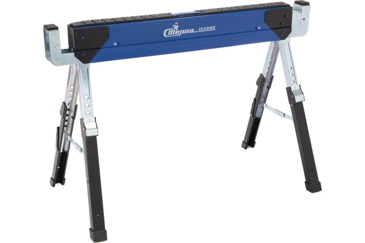 Козлы СТЕЛЛА-ТЕХНИК ST-08A строительные