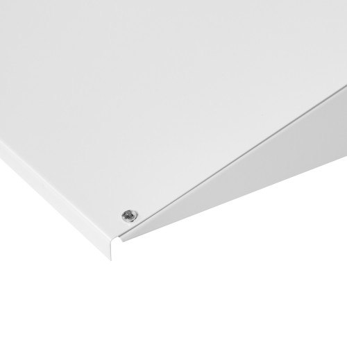 Козырек BALLU 1000*550 НС-1037369 - изображение 4