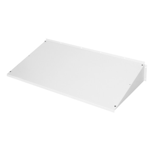 Козырек BALLU 1000*550 НС-1037369 - изображение 2