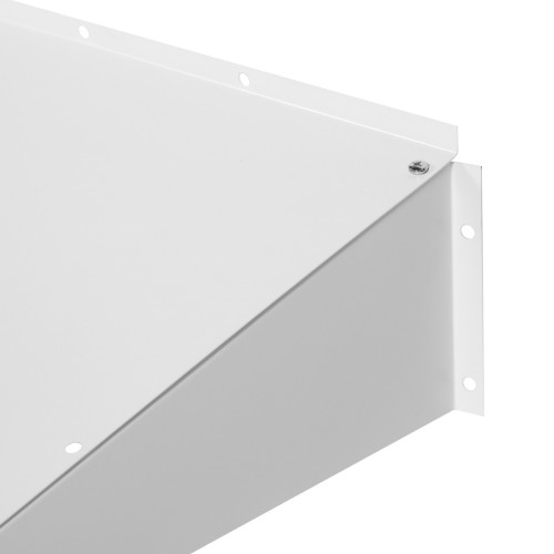 Козырек BALLU 900*550 НС-0050321 - изображение 3