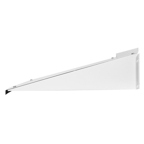 Козырек BALLU 900*550 НС-0050321 - изображение 5