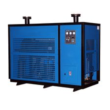 Рефрижераторный осушитель KraftMachine КМ-РО11 - изображение 6