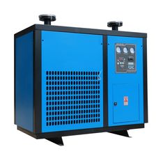 Рефрижераторный осушитель KraftMachine КМ-РО17 - изображение 5