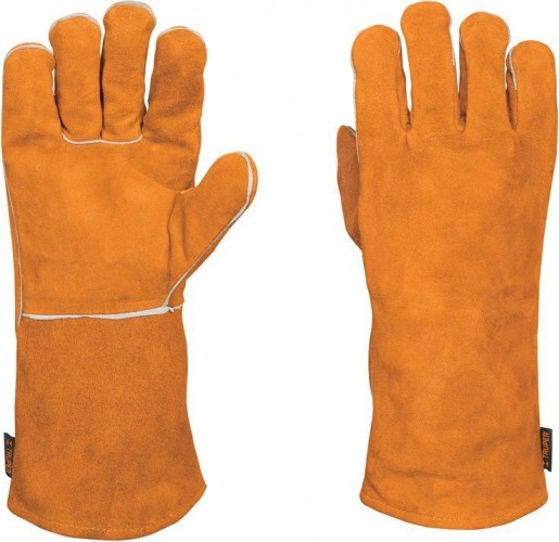 Крага сварщика TRUPER GU-SOL 15246 15246