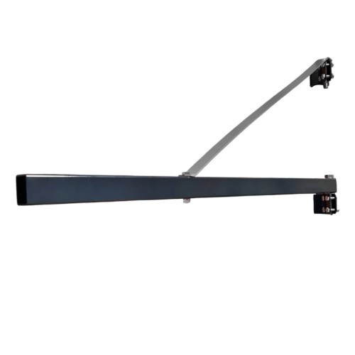 Кран-балка для электролебедки СОРОКИН 4.860 0,5 т 1,1 м