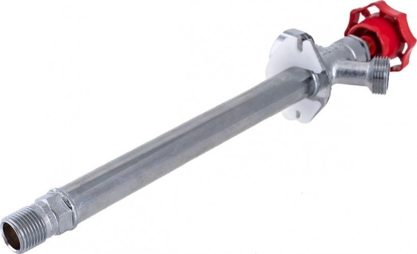 Кран незамерзающий UNIPUMP WF-2103 (длина 200 мм) 70258 - изображение 2