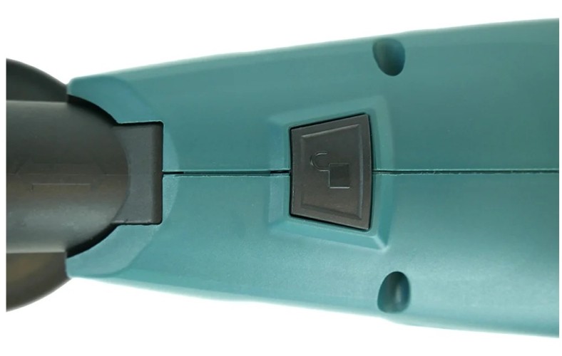 Краскопульт аккумуляторный Sturm CSG1801 без АКБ и ЗУ - изображение 5