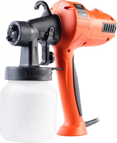 Краскопульт электрический PATRIOT SG 350 170303350