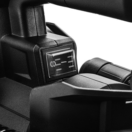 Краскопульт электрический P.I.T. PSG3022-C - изображение 4