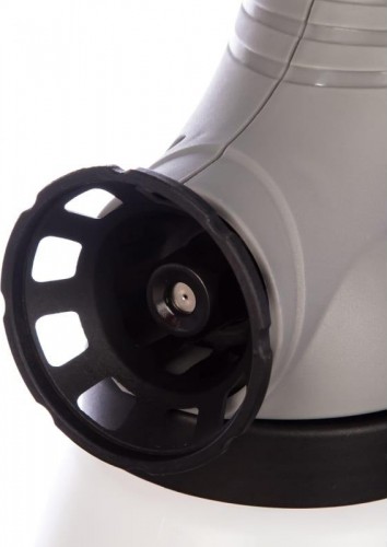 Краскопульт электрический Победа КП-300 170303300 - изображение 3