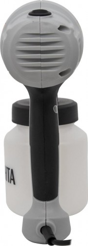 Краскопульт электрический Ресанта ЭКП-400 75/17/1 - изображение 4