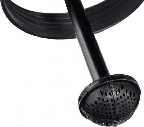 Краскопульт электрический ЗУБР ЗКПЭ-120 - изображение 5