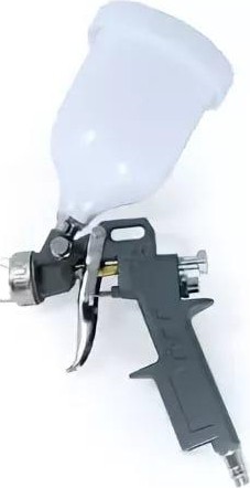 Краскопульт пневматический GAV 162А 2,0 б/с 9718