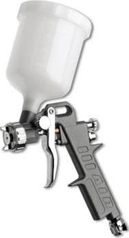 Краскопульт пневматический GAV 162А 2,0 15936