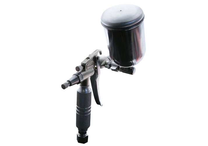 Краскопульт Sturm 1710-01-02 - изображение 4